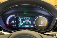 Kia Niro 64kWh 4 SUV 5dr Electric Auto (201 bhp) 10
