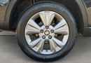 Suzuki Vitara 1.4 Boosterjet 48V Hybrid SZ-T 5dr Auto 12
