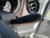 Fiat Talento SWB L1H1 Air Con Sensors Tow Bar EURO 6 NO VAT 29
