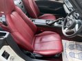 Mazda MX-5 2.0 MX-5 100th Anniversary Edition 2dr 11