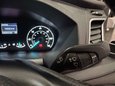 Ford Transit Custom 2.0 Transit Custom 300 Limited EcoBlue 5dr 26