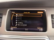 Audi Q7 3.0 TDI QUATTRO S LINE AUTOMATIC 27