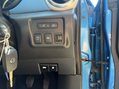 Nissan MICRA 0.9 IG-T N-Connecta Hatchback 5dr Petrol Manual Euro 6 13