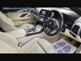 BMW 8 Series 840I 4