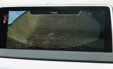 BMW X5 xDrive40d M Sport 16