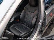 BMW 3 Series 3.0 330d M Sport+ Edition Auto 4dr 13