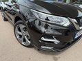 Nissan Qashqai 1.5 dCi Tekna+ Euro 6 (s/s) 5dr 39