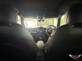 Mini Hatch 2.0 Cooper S Euro 6 (s/s) 3dr 75