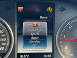 Mercedes-Benz C Class 2.1 C220d SE Euro 6 (s/s) 4dr 28