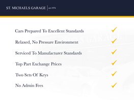 Mini Clubman 1.5 Clubman Cooper Auto 6dr 47