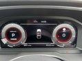 Nissan Qashqai 1.3 Dig-t Mhb 158 Tekna Xtrc 4wd 10