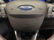 Ford Focus 1.5 EcoBlue ST-Line X Estate 5dr Diesel Manual Euro 6 (s/s) (120 ps) 21