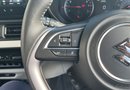 Suzuki Swift 1.2 Mild Hybrid Motion 5dr CVT 23