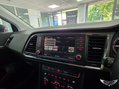SEAT Ateca 1.6 TDI Ecomotive SE Technology Euro 6 (s/s) 5dr 40