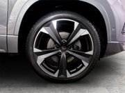 Cupra Ateca 1.5 EcoTSI V1 SUV 5dr Petrol DSG Euro 6 (s/s) (150 ps) Cruise Control - DA 10