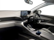Peugeot 3008 1.5 BlueHDi Allure Premium SUV 5dr Diesel EAT Euro 6 (s/s) (130 ps) Air Con 15