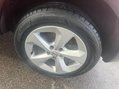 Nissan Qashqai 1.5 dCi Acenta Euro 6 (s/s) 5dr 15