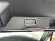 Land Rover Range Rover Sport 3.0 D300 MHEV HSE Silver SUV 5dr Diesel Auto 4WD Euro 6 (s/s) (300 ps) 15