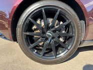 Aston Martin DB11 5.2 V12 Auto Euro 6 (s/s) 2dr 16