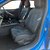 Vauxhall Astra 1.2 Turbo 130 Ultimate 5dr 20