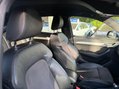 Audi Q3 2.0 TDI S line Plus S Tronic quattro Euro 5 (s/s) 5dr 18