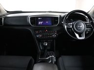 Kia Sportage 2 ISG 41