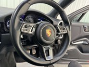 Porsche Cayenne 4.0 Cayenne T S E-Hybrid Auto 4WD 5dr 73