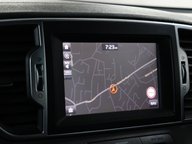 Kia Sportage GT-LINE 38