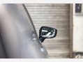 Mazda CX-5 2.0 e-SKYACTIV G MHEV Newground Euro 6 (s/s) 5dr 92