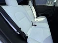 Tesla Model Y (Dual Motor) Long Range SUV 5dr Electric Auto 4WDE (384 bhp) 26