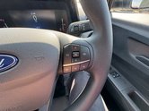 Ford Transit Courier SWB L1H1 [SOLD MM] Low Roof Leader Sensors EURO 6 NO VAT 17