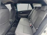 Toyota Corolla 1.8 VVT-h Icon Touring Sports CVT Euro 6 (s/s) 5dr 48