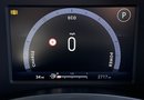 Fiat 600 1.2 Hybrid 48V 5dr eDCT-6 21