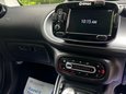 Smart Fortwo Coupe 0.9T Prime Sport (Premium) Euro 6 (s/s) 2dr 15