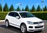 Volkswagen Touareg 3.0 Touareg V6 R-Line TDI BlueMotion Technology Auto 4WD 5dr