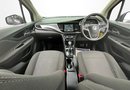 Vauxhall Mokka X 1.4T Active 5dr Auto 12