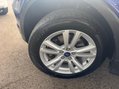 Ford Kuga 1.5 TDCi Zetec Euro 6 (s/s) 5dr 17