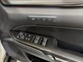 Lexus NX 450H PLUS TAKUMI 45
