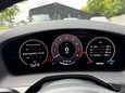 Porsche Panamera 4 PDK 55