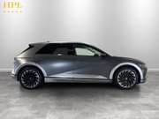 Hyundai IONIQ 5 77kWh Namsan Edition Hatchback 5dr Electric Auto AWD (325 ps) 8