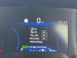 Suzuki Swace 1.8h SZ-T CVT Euro 6 (s/s) 5dr 26