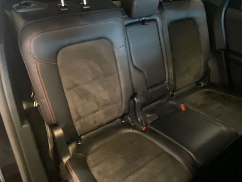 Ford Kuga 1.5 Kuga ST-Line X Edition 5dr 35
