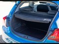 Vauxhall Corsa 1.4 Corsa Energy AC 3dr 42