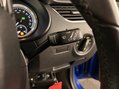Skoda Octavia 1.5 TSI ACT SE L DSG Euro 6 (s/s) 5dr 26