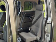 Peugeot Rifter HORIZON RE 10