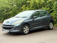 Peugeot 207 1.4 16v SE 5dr 4