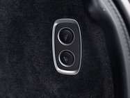 Aston Martin DBX 4.0 DBX V8 Auto 4WD 5dr 40