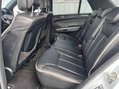 Mercedes-Benz M Class 3.0 ML300 CDI V6 BlueEfficiency Grand Edition G-Tronic 4WD Euro 5 5dr 27