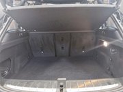 BMW X2 1.5 18i SE SUV 5dr Petrol Manual sDrive Euro 6 (s/s) (140 ps) 21