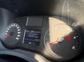 Mercedes-Benz Sprinter 2.1 314 CDI Progressive RWD L3 Euro 6 (s/s) 2dr 18